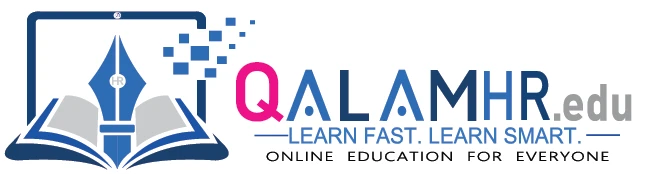 QalamHr Shop